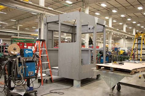 oem sheet metal fabrication shop|sheet metal shop near me.